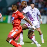 Saprissa vs. Real Estelí: dónde ver hoy la vuelta de los cuartos de final