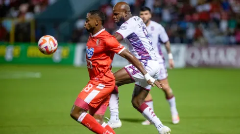 Saprissa vs. Real Estelí: cuándo, a qué hora y dónde ver el partido por la Copa Centroamericana 2023.