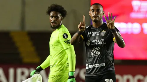 De acá saldrá el próximo rival de CAI