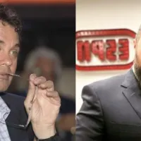 ¡Conflicto! David Faitelson pidió no trabajar más con el guatemalteco Álvaro Morales