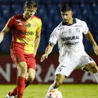 Copa Centroamericana 2023 Herediano vs. Comunicaciones: el favorito según las casas apuestas