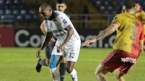 Copa Centroamericana 2023: ¿Que resultados necesitan Herediano y Comunicaciones para avanzar a semifinales? (Concacaf)