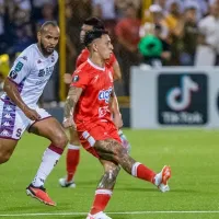 Saprissa vs. Real Estelí: el favorito según las apuestas