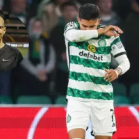 El tremendo dato que dio Mister Chip tras el gol anulado a Luis Palma en la Champions League