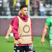 Saprissa repudió los actos xenófobos de sus aficionados para con los jugadores de Real Estelí