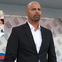 El Fantasma Figueroa dio la lista de citados de Nicaragua para la Liga de Naciones