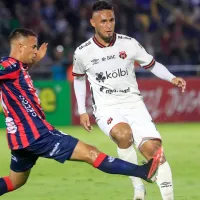 Copa Centroamericana 2023: ¿Qué resultados necesitan Alajuelense y Cartaginés para avanzar a semifinales?