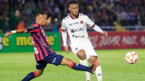 Copa Centroamericana 2023: ¿Qué resultados necesitan Alajuelense y Cartaginés para avanzar a semifinales? (Concacaf)