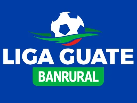 El Torneo Apertura 2023 de Guatemala sufrió la suspensión de algunos juegos