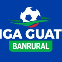 La Liga de Guatemala suspende partidos debido a los problemas sociales
