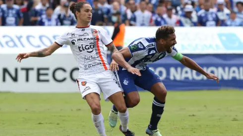 Puntarenas vs. Cartaginés hoy EN VIVO: a qué hora y dónde ver el partido por el Apertura 2023 de la Primera División de Costa Rica.