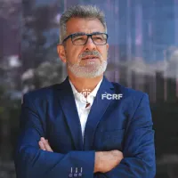Horacio Elizondo al tomar el mando de la Comisión de Arbitraje de Costa Rica: “Se acabó el show”
