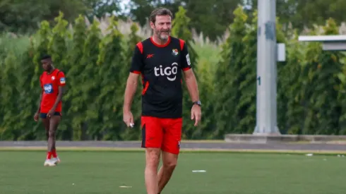 Cuáles serían los posibles esquemas de Christiansen