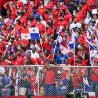 Panamá tendrá una importante desventaja en su vuelta al Rommel Fernández
