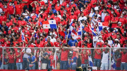 Panamá tendrá una desventaja en el Rommel Fernández