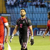 El dato que dificulta una victoria de Guatemala sobre Panamá