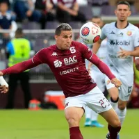 Saprissa recibe PÉSIMAS NOTICIAS para el partido ante Herediano