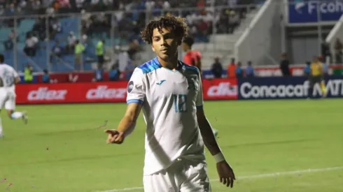 Representante de David Ruiz desmiente contacto con Estados Unidos y aclara el panorama