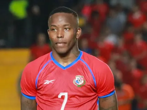 Los nombres que Christiansen podría considerar para sustituir a Welch