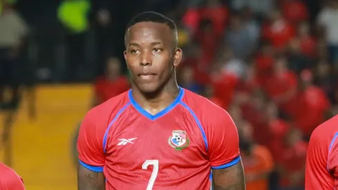 Quién sería el reemplazo ideal de Jovani Welch