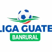 El futbol de Guatemala nuevamente suspendería su actividad por los problemas sociales