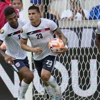 La Selección de Cuba reporta otra ausencia sensible para sus juegos ante Honduras