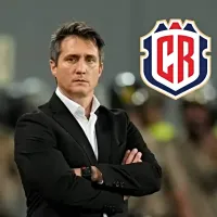 ¿Guillermo Barros Schelotto a la Selección de Costa Rica? Las dudas y certezas en torno a este rumor