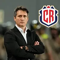 ¿Guillermo Barros Schelotto a la Selección de Costa Rica? Las dudas y certezas en torno a este rumor