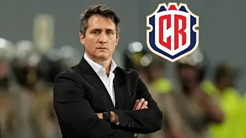 ¿Guillermo Barros Schelotto a la Selección de Costa Rica? Las dudas y certezas en torno a este rumor