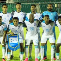 ¿Cuál es el panorama de Honduras tras el empate con Cuba?