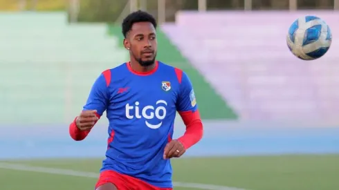 Panamá vs. Curazao: posible alineación de Christiansen