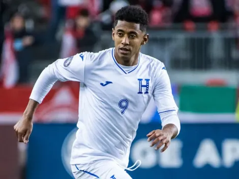 "No estuvimos acertados": Choco Lozano hizo una fuerte autocrítica