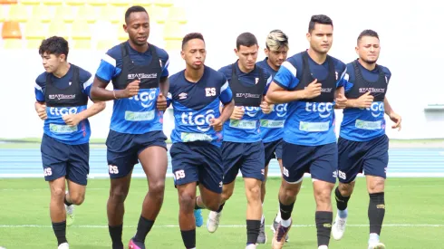 El Salvador podría contar con tres regresos.