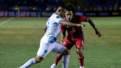 Pronósticos para el duelo entre Panamá y Guatemala