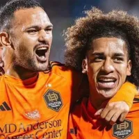 Reafirman desde Estados Unidos que Carrasquilla fichará en Europa