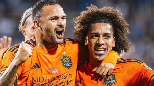 Desde Estados Unidos vuelven a informar de la salida de Carrasquilla