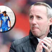 El futbolista de Nicaragua que podría jugar en la Premier League según un técnico ingles
