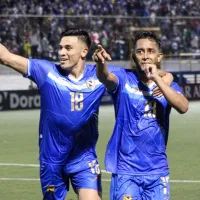 Nicaragua ascendió a la Liga A: el repaso de su impresionante campaña