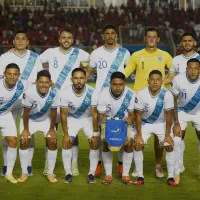 ¿Qué sigue para Guatemala tras su eliminación en la Liga de Naciones Concacaf?