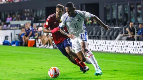 Liga de Naciones 2023-24: Concacaf reveló las fechas de los cuartos de final