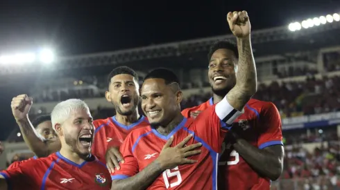 La mejor noticia que recibe Panamá al vencer a Guatemala