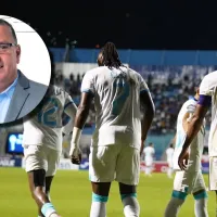 \'Si Honduras no mejora\': Periodista de ESPN fue muy duro con la Bicolor