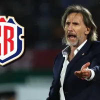¿Acepta la propuesta de Costa Rica? Gareca habló sobre dirigir a la Sele