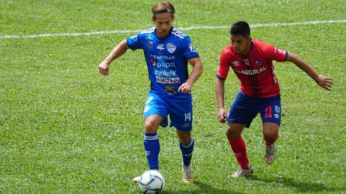 Cobán Imperial recibirá a Municipal en su estadio por una nueva fecha del Apertura 2023.