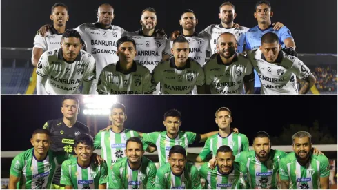 Dónde ver Comunicaciones vs. Antigua GFC hoy EN VIVO por el Apertura 2023 de la Liga Nacional de Guatemala: hora y canal de TV