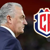 ¿Se acerca a Costa Rica? Las declaraciones de Gustavo Alfaro que aumentan los rumores