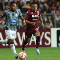 Cartaginés vs. Saprissa: cómo ver EN VIVO el partido por la Liga Promérica