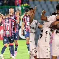Cartaginés vs. Comunicaciones: toda la información para ver HOY el partido