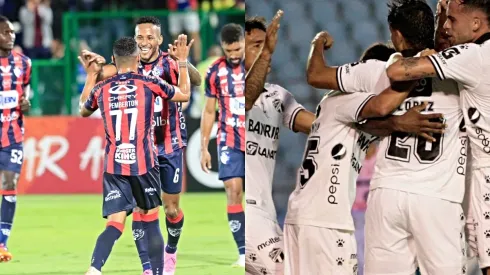 Cartaginés vs. Comunicaciones hoy EN VIVO: a qué hora y dónde ver el partido | Copa Centroamericana