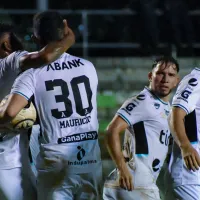 Las duras bajas que tendrá Alianza ante FAS
